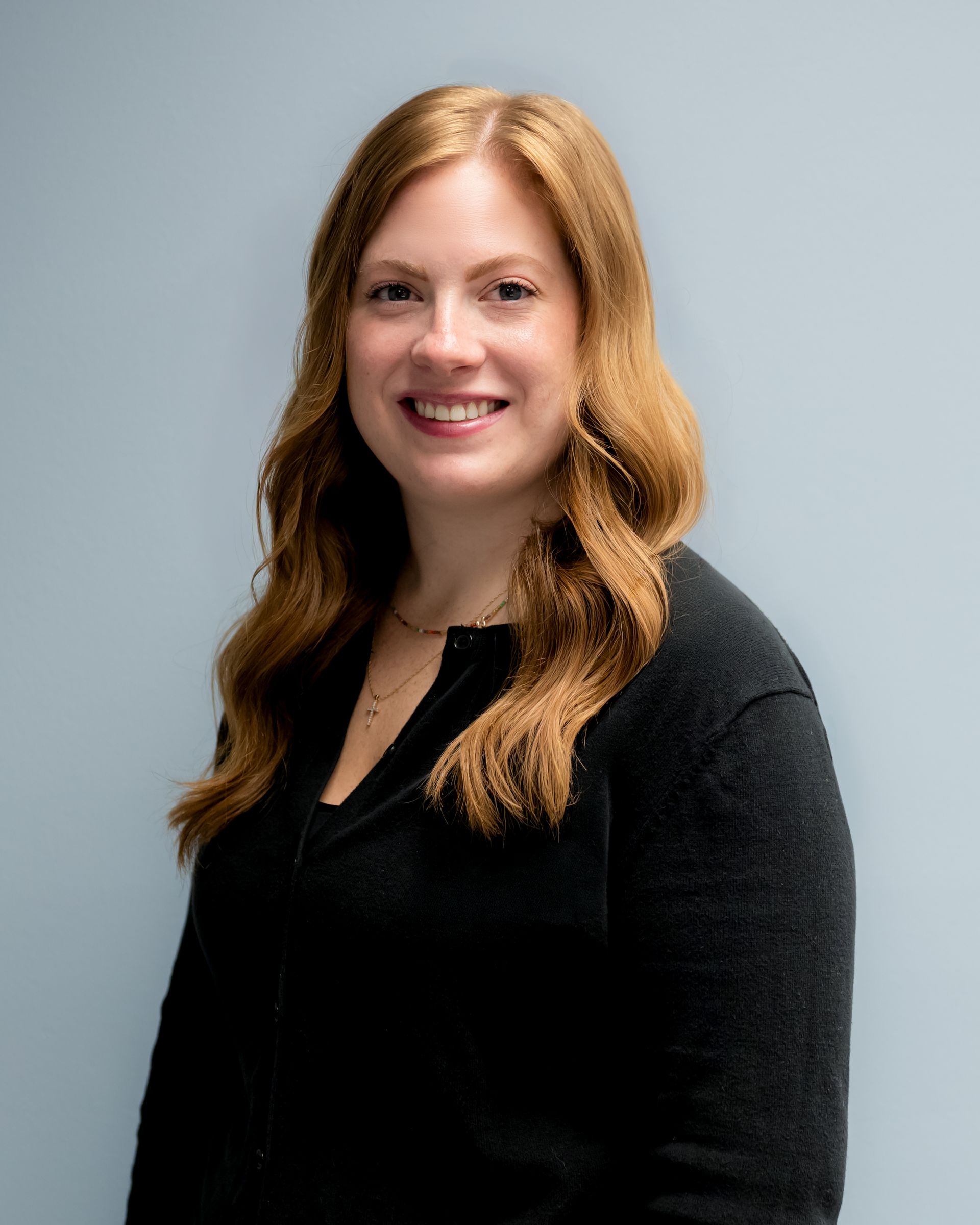 Hope Hanson Psychiatrist Monticello, MN