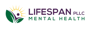 Lifespan Mental Health PLLC Lifespan Mental Health PLLC