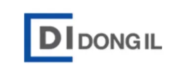 DI Dongil Home page
