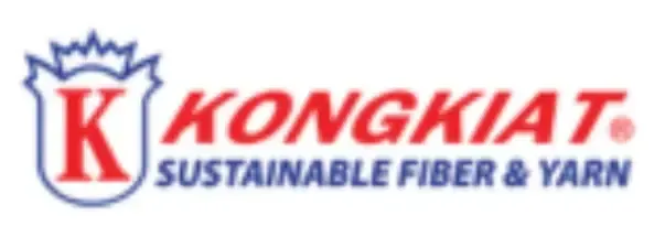 Kongkiat Home Page