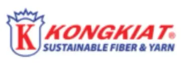Kongkiat Home Page
