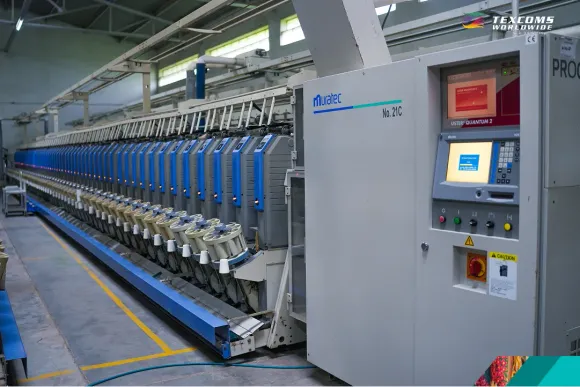 Operational Excellence Home Page