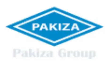Pakiza group home page