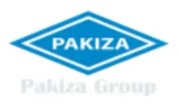 Pakiza group home page