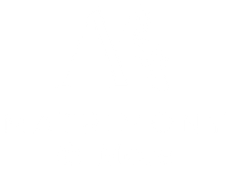 Matrimony & More logo