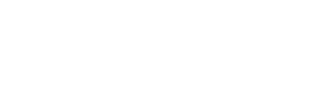 Hartson Funeral Home