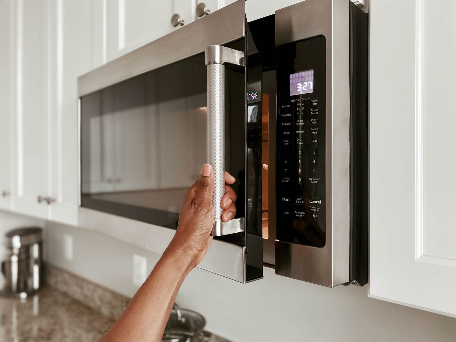 Oven — Washington, NC — Mayo Appliance Solutions