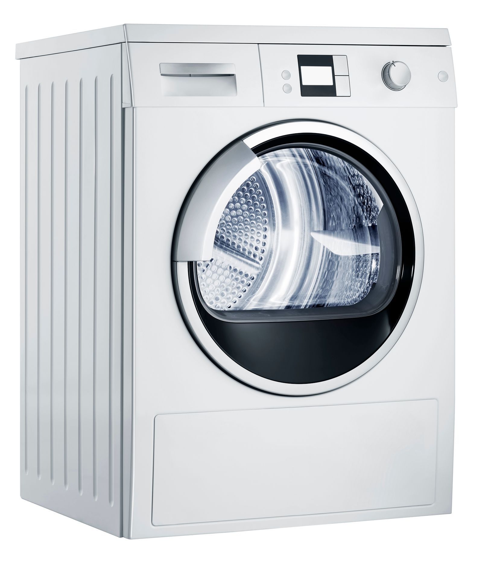 Washer — Washington, NC — Mayo Appliance Solutions