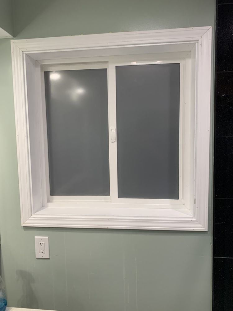 best home window films near me