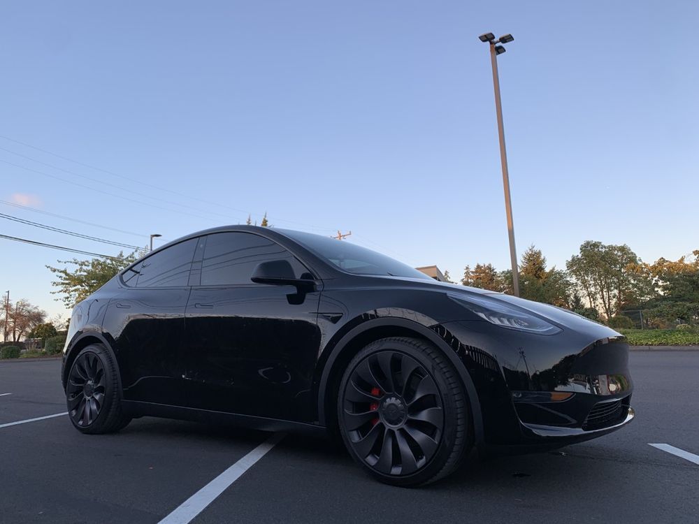 best window film near me