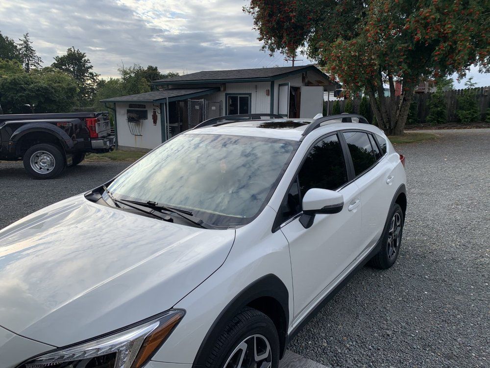 car customization near me