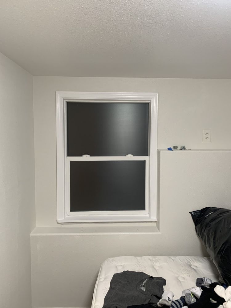 home window films Caldwell