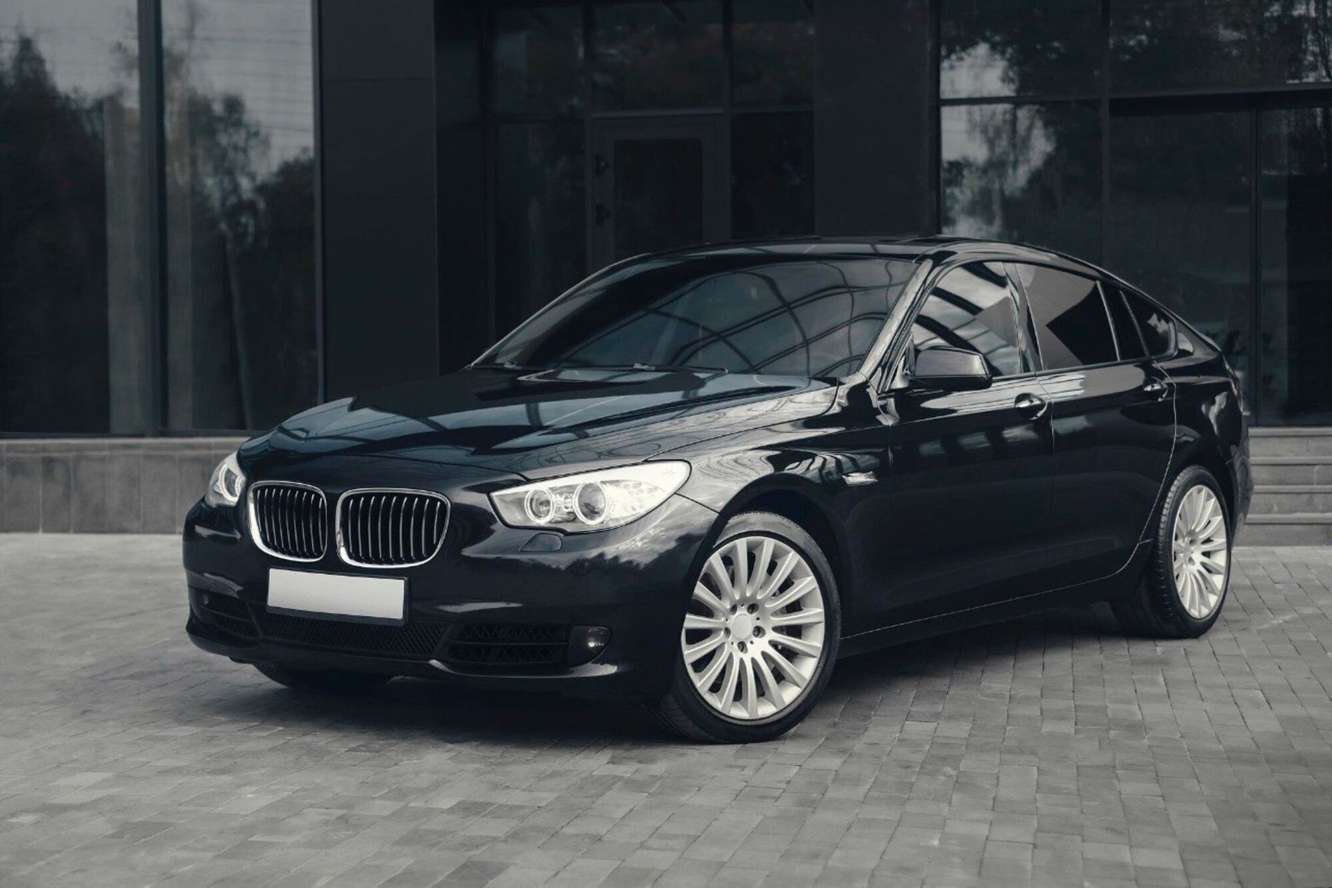 Idaho car window tint regulations