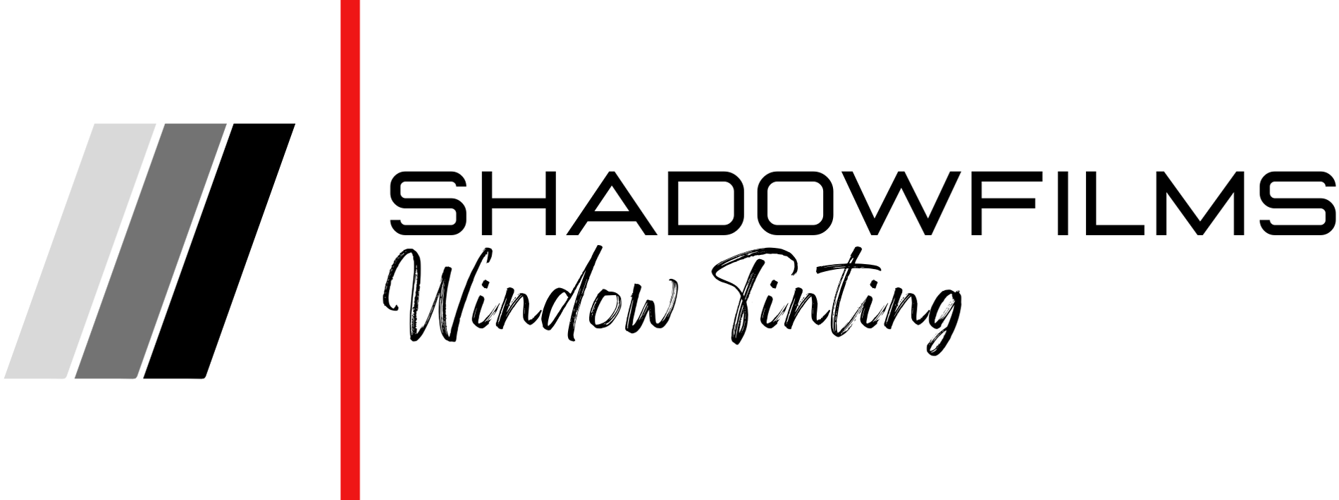 ShadowFilms Window Tinting