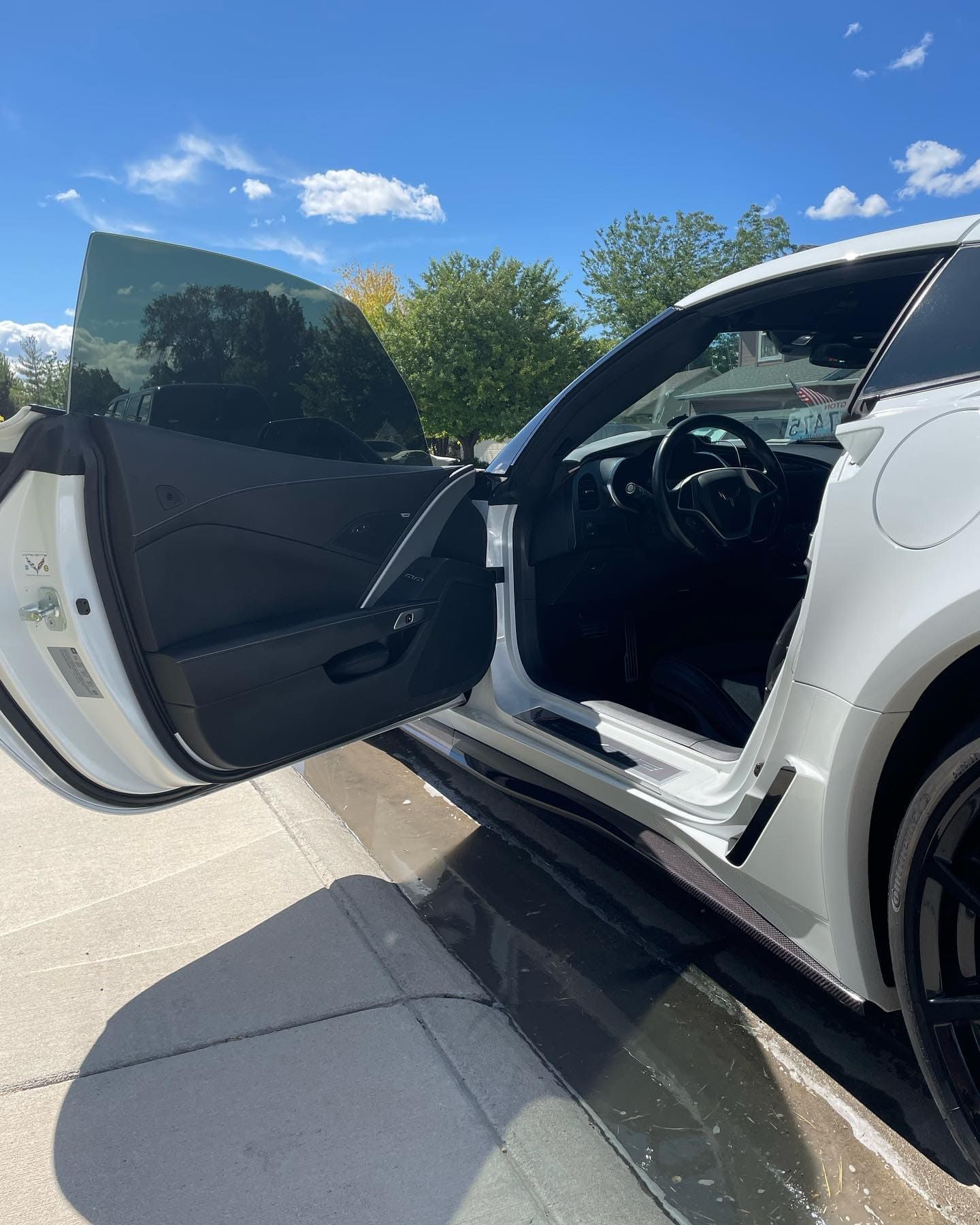 Idaho window tint laws