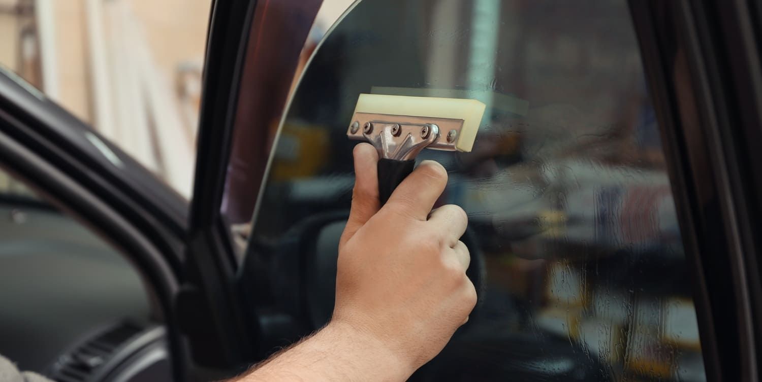 best ceramic window tint 2026