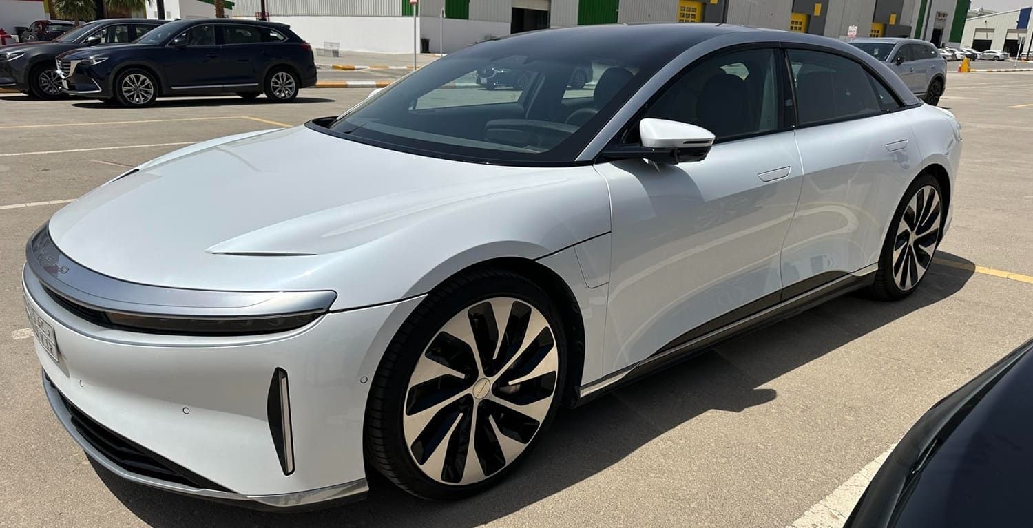car window tint for heat reduction