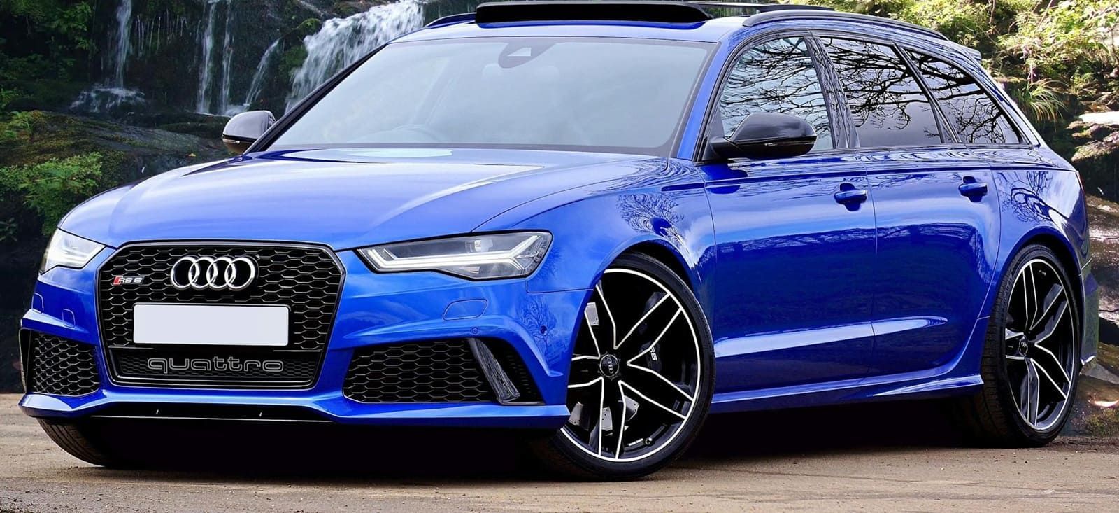 car window tinting cost 2025