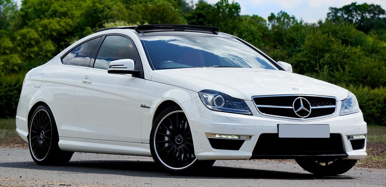 top ceramic tint brands