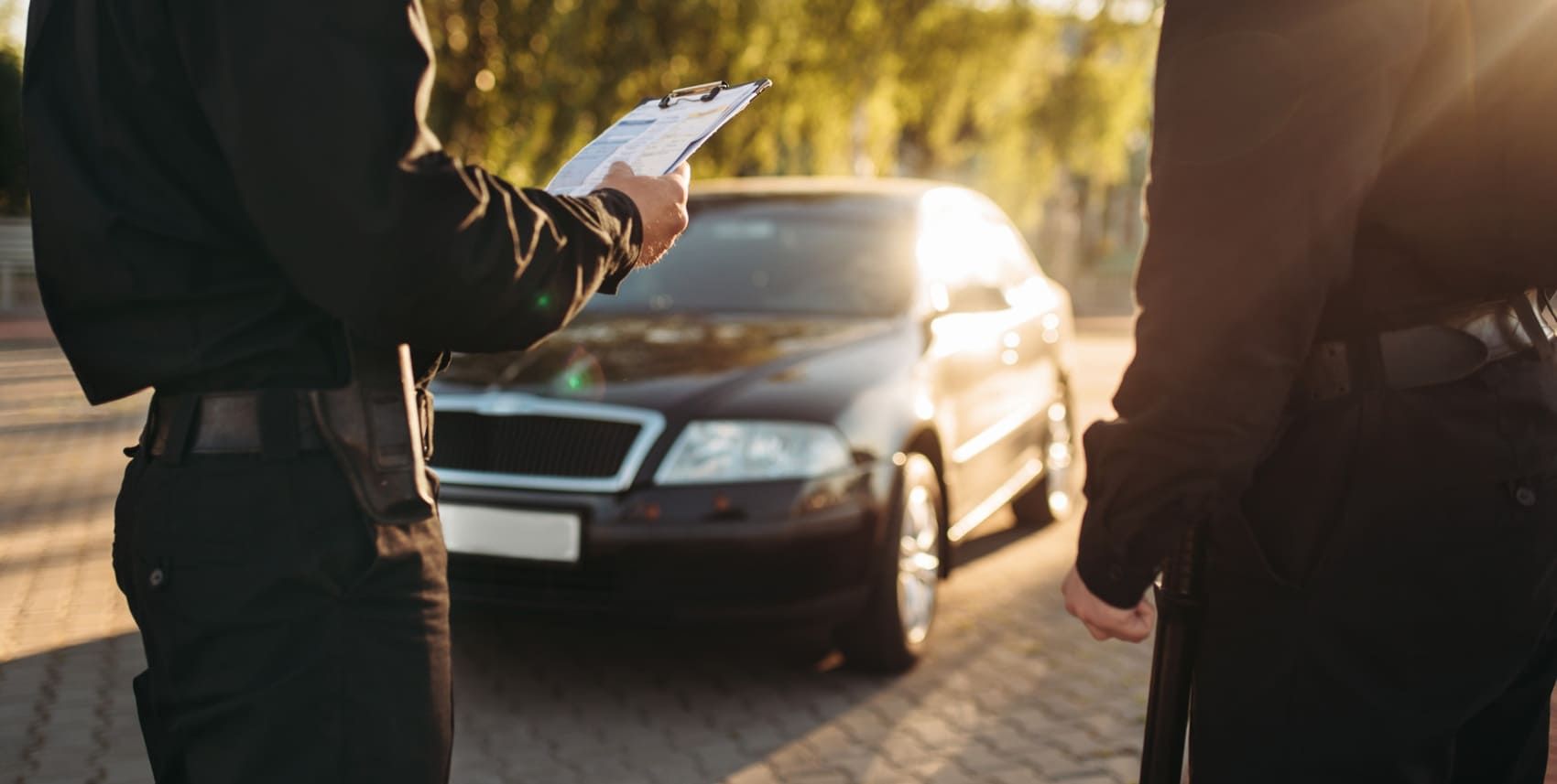 windshield tint laws explained