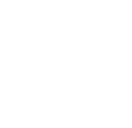Graduate Embalmers of Georgia Logo