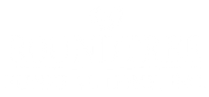 Roundtree Funeral Home Logo