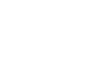 The Brown Law Firm LLC