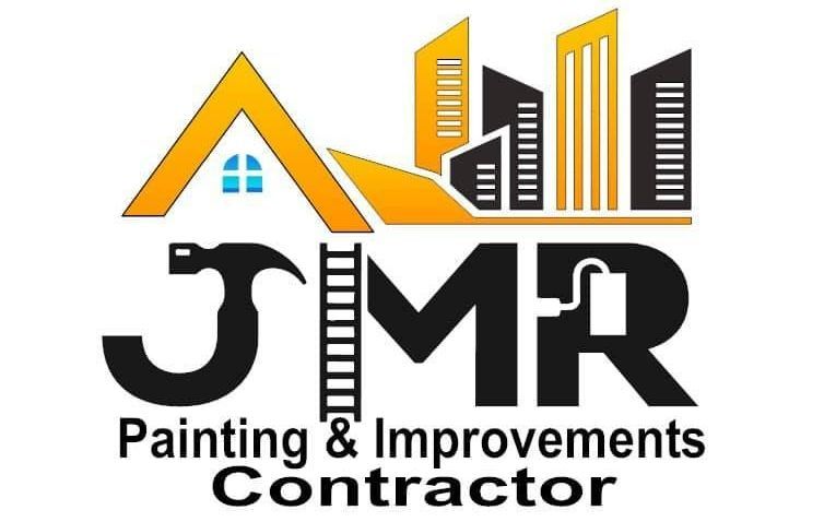 JMR Painting & Improvements