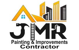 JMR Painting & Improvements