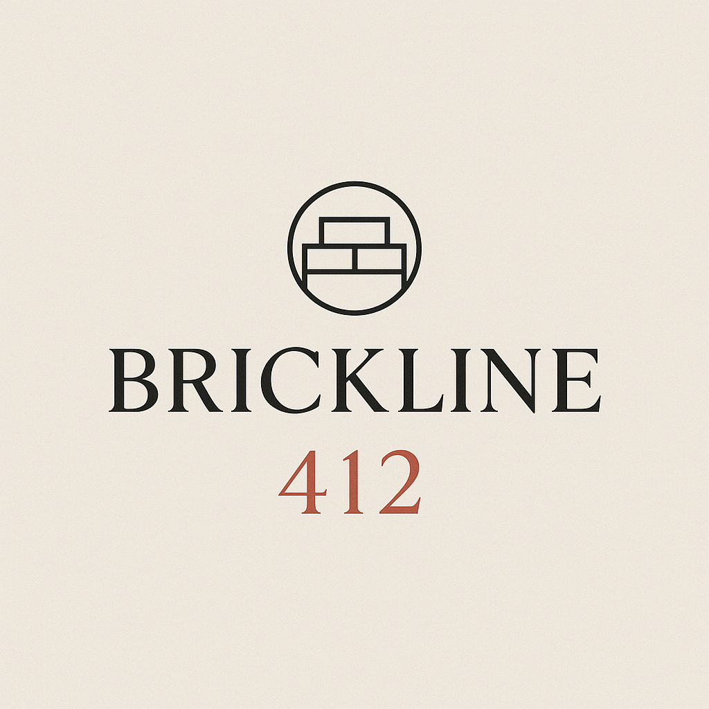 Company Logo - Click to go to Home Page