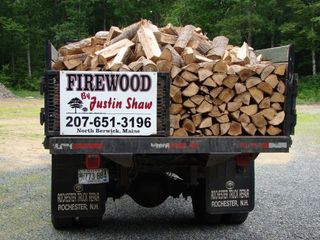 vegas_%26_firewood_387.JPG