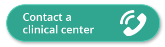 Patient Call Center button