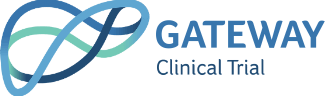 Gateway  Wilson Disease Clinical Trial Logo