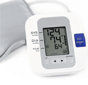 misurazione pressione, misurazione frequenza cardiaca, misurazione glicemia