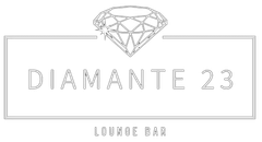 Diamante 23 - logo