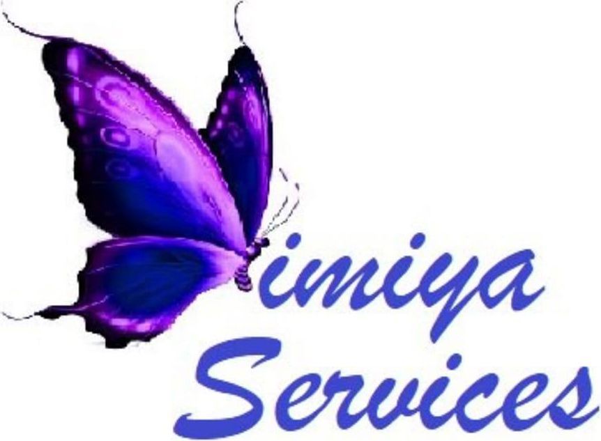 Kimiya Services Inc