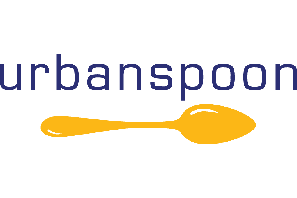 See our reviews on Urbanspoon