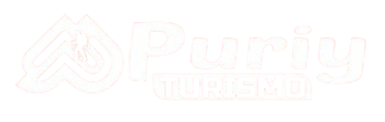 Parece el logotipo de una empresa llamada Émbolo.