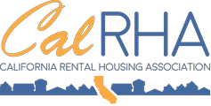Cal RHA