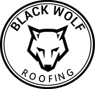 Black Wolf Roofing