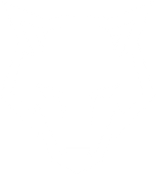 Black Wolf Roofing