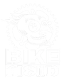 Moab Bike Fiend
