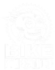 Moab Bike Fiend