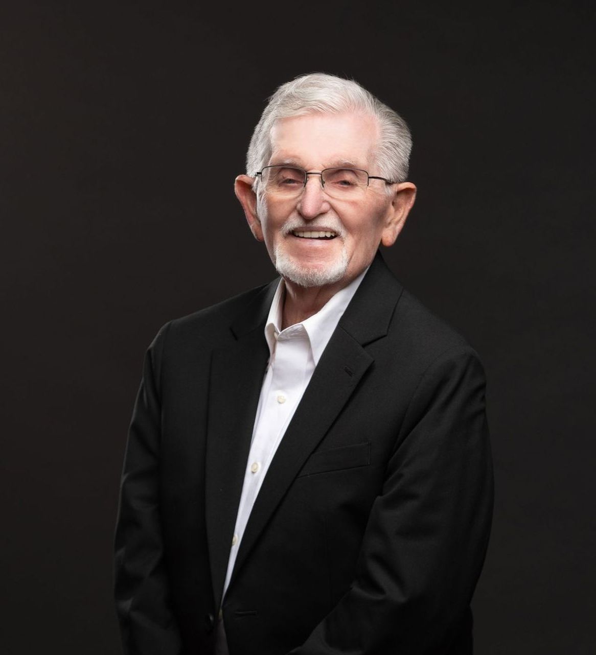 Elton Acker