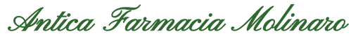 Farmacia Molinaro-LOGO