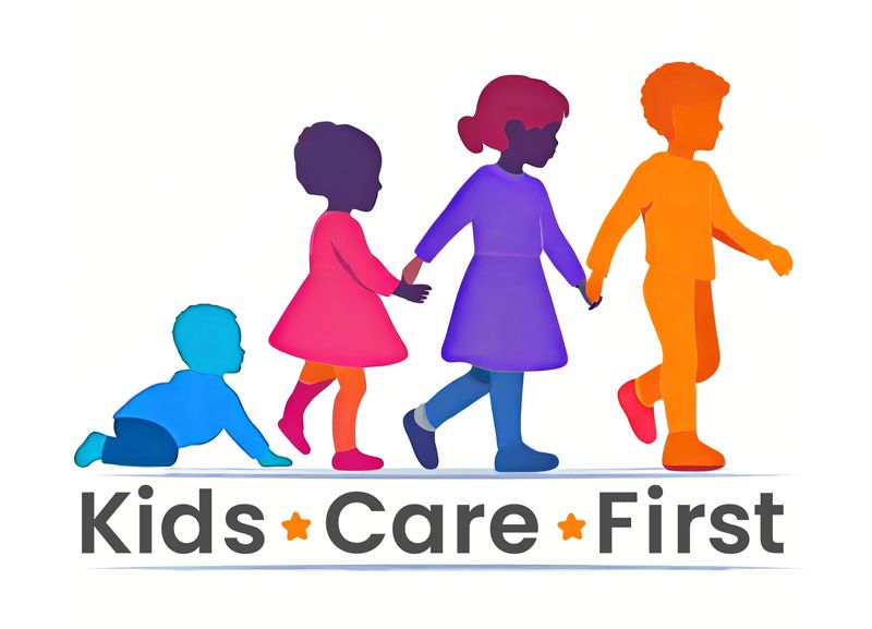 Kids Care First