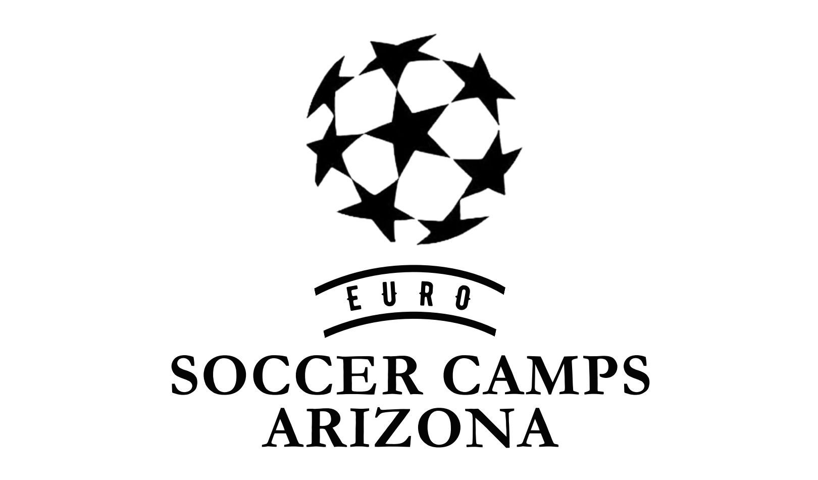 Euro Soccer Camps Logo
