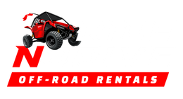 ride N drive logo