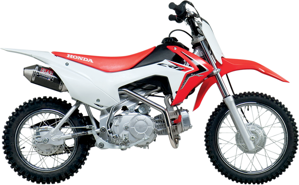 Ocotillo Wells Motorcycle Rentals Ride N Drive Rentals