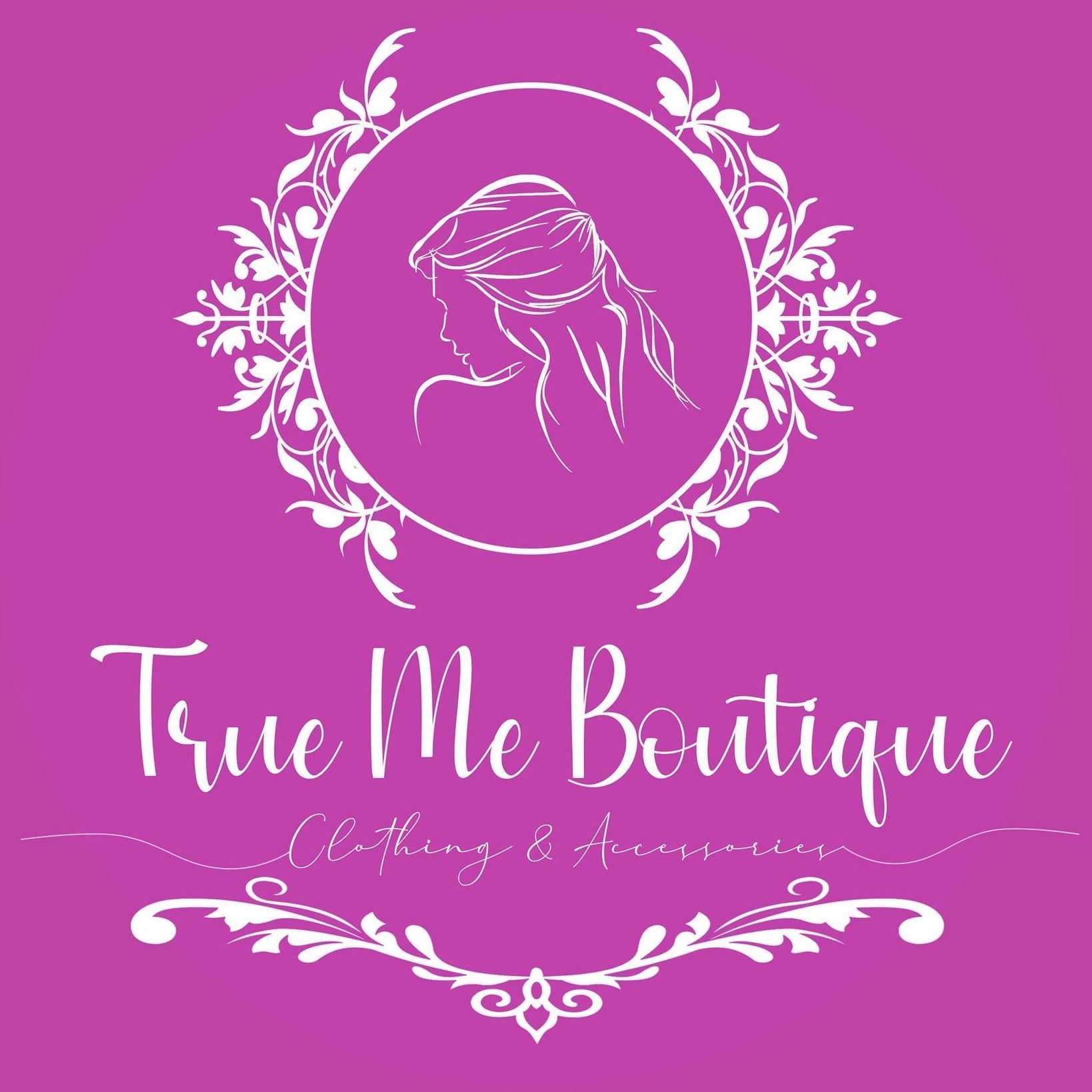 Prom | Saint Augustine, FL | True Me Boutique